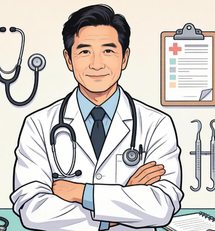 王旭彬口碑咋样